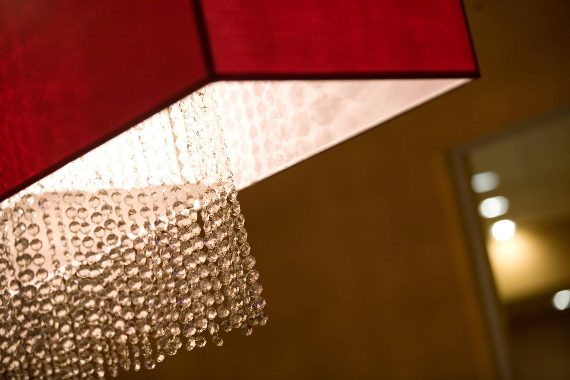 Falls Church Marriott Fairview Park Zewnętrze zdjęcie